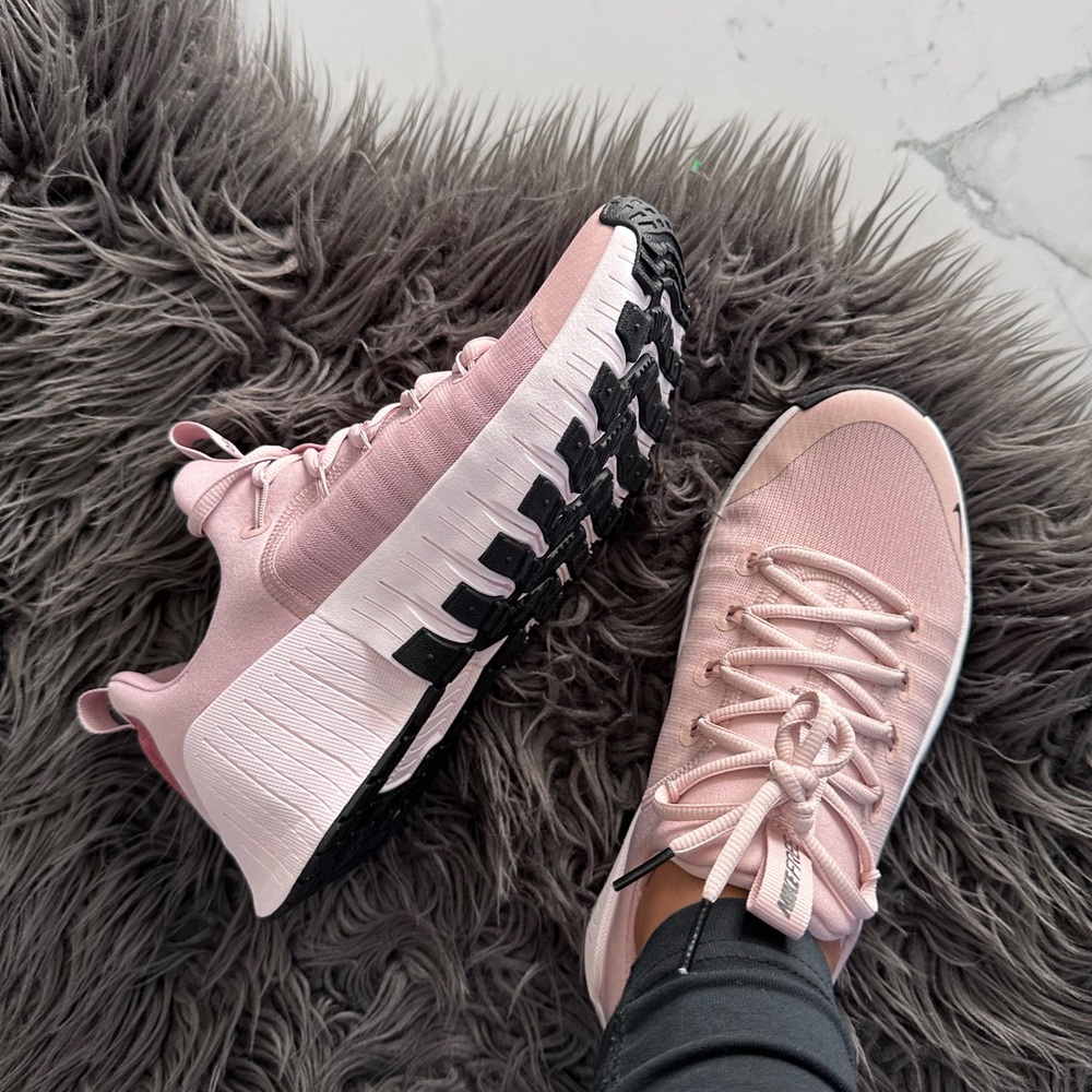 Nike Free Metcon 6 - Picture 3 of 15